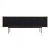 Moe's Living Room Araya Sideboard