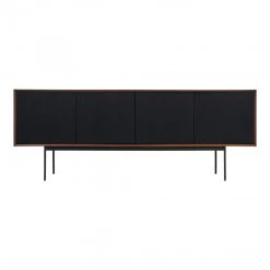 Moe's Living Room Araya Sideboard