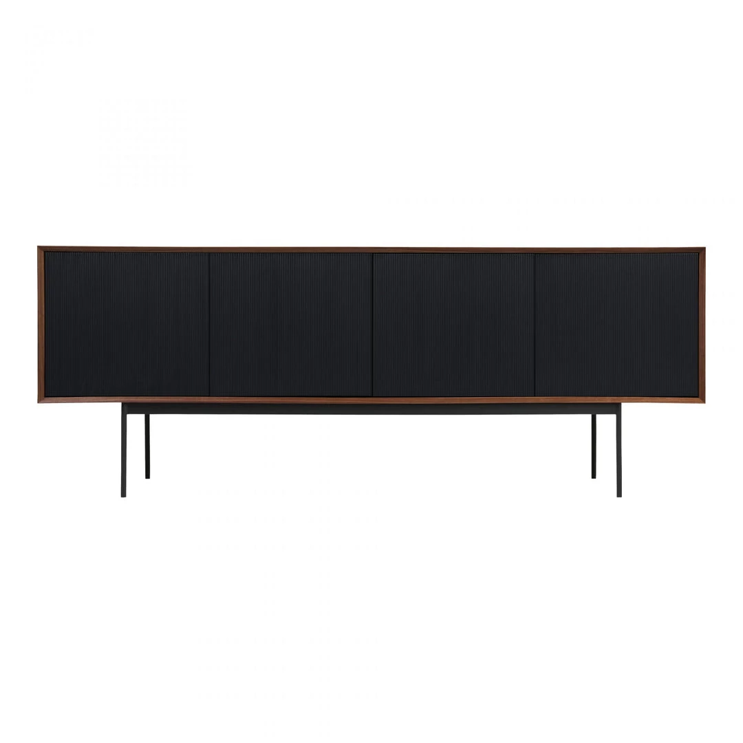 Moe's Living Room Araya Sideboard