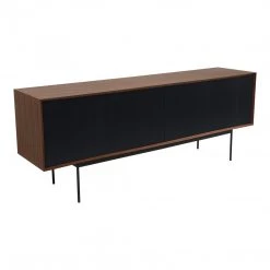 Moe's Living Room Araya Sideboard