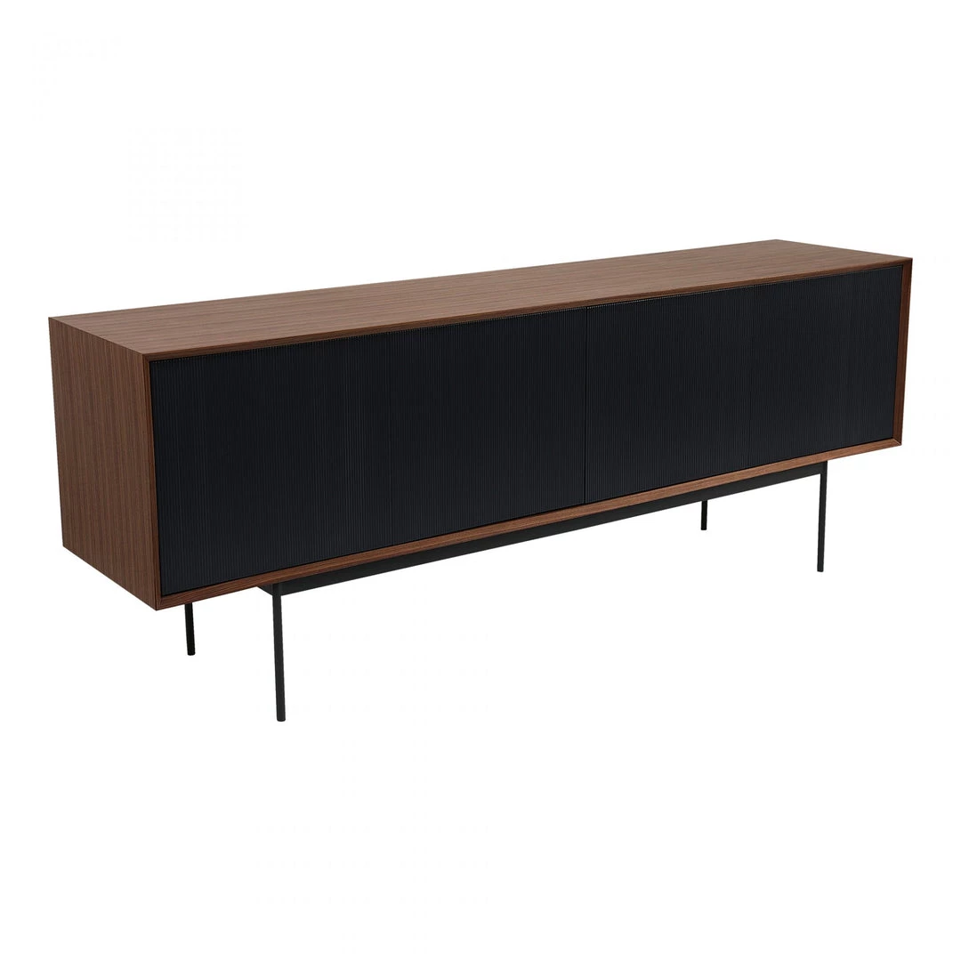 Moe's Living Room Araya Sideboard