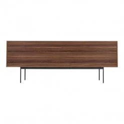 Moe's Living Room Araya Sideboard