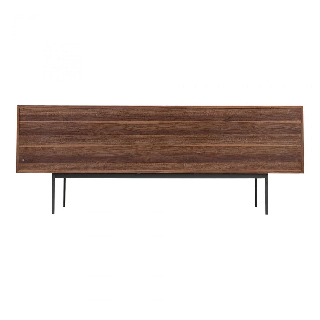 Moe's Living Room Araya Sideboard