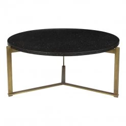 Moe's Syd Coffee Table