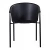 Moe's Shindig Outdoor Dining Chair-M2