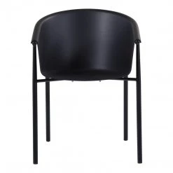 Moe's Shindig Outdoor Dining Chair-M2
