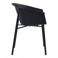 Moe's Shindig Outdoor Dining Chair-M2