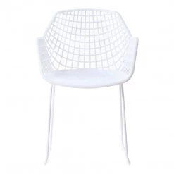 Moe's Honolulu Chair-M2