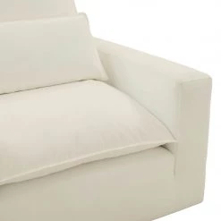 TOV Cali Arm Chair Accent Chairs