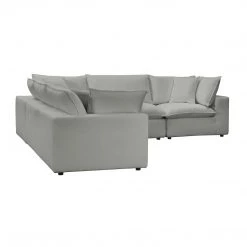 TOV Cali Modular L-Sectional