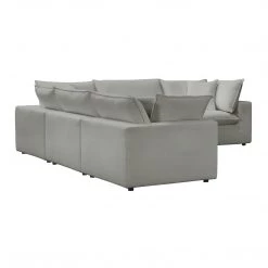 TOV Cali Modular L-Sectional