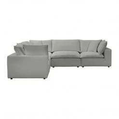 TOV Cali Modular L-Sectional