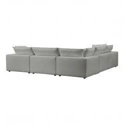 TOV Cali Modular L-Sectional