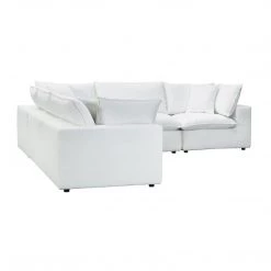 TOV Cali Modular L-Sectional
