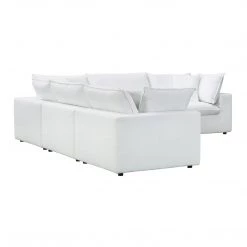 TOV Cali Modular L-Sectional