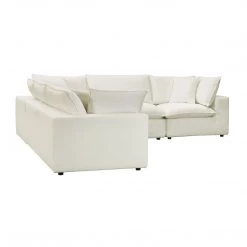 TOV Cali Modular L-Sectional