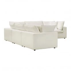 TOV Cali Modular L-Sectional