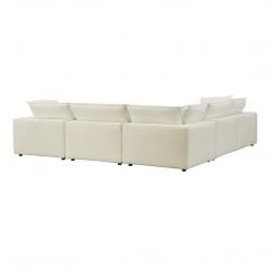 TOV Cali Modular L-Sectional
