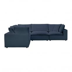 TOV Cali Modular L-Sectional