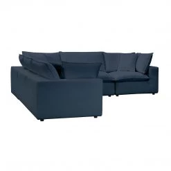 TOV Cali Modular L-Sectional