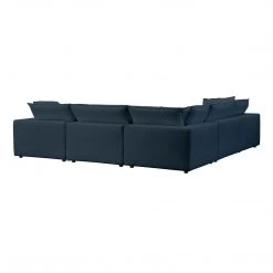 TOV Cali Modular L-Sectional