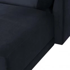 TOV Willow Modular RAF Sectional