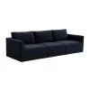 TOV Willow Modular Sofa Sofa & Loveseat