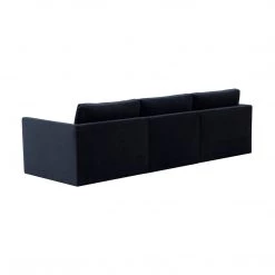 TOV Willow Modular Sofa Sofa & Loveseat
