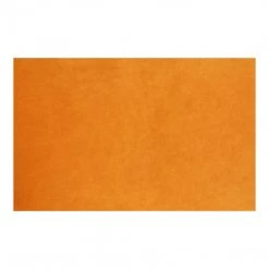 Moe's Samara King Bed Velvet Bedroom