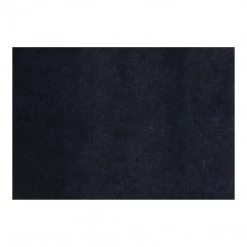 Moe's Samara King Bed Velvet Bedroom