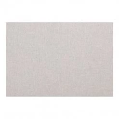 Moe's Luzon Bed Light Grey Bedroom