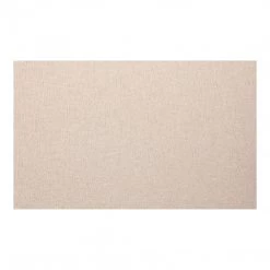 Moe's Kenzo Storage Bed Ecru