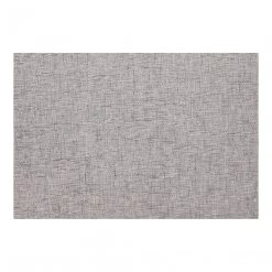 Moe's Take King Bed Light Grey Bedroom