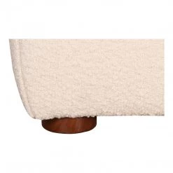 Moe's Recharge King Bed Bedroom