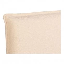 Moe's Recharge King Bed Bedroom