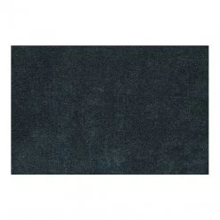 Moe's Astrid Bed Bedroom