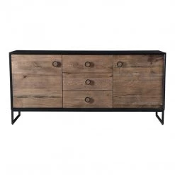Moe's Living Room Heath Sideboard