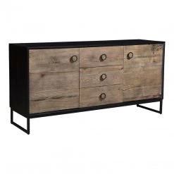 Moe's Living Room Heath Sideboard