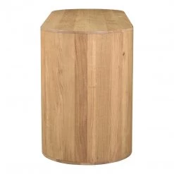 Moe's Theo Dresser Bedroom