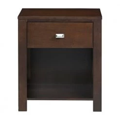 Modus Furniture Riva Nightstand Bedroom