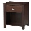 Modus Furniture Riva Nightstand Bedroom