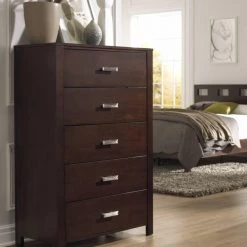 Modus Furniture Riva Chest