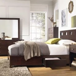 Modus Furniture Riva Chest