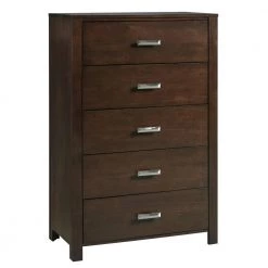 Modus Furniture Riva Chest
