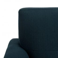 Safavieh Living Room Opal Linen Tufted Sofa