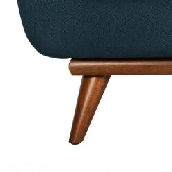 Safavieh Living Room Opal Linen Tufted Sofa