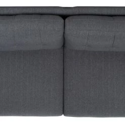 Safavieh Gneiss Modern Linen Sofa