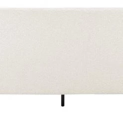 Safavieh Maryssa Curved Back Sofa