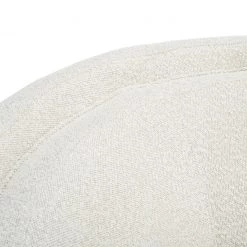 Safavieh Maryssa Curved Back Sofa