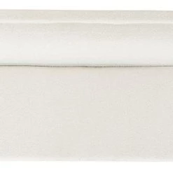 Safavieh Maryssa Curved Back Sofa